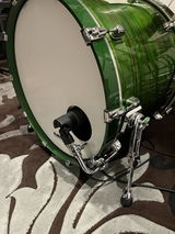 Mark Pulst review photo