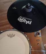 JOSEPH GIUSTI review photo