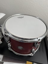Steven Peters review photo