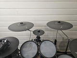 TRAVIS PENTASUGLIA review photo