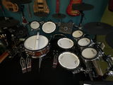 Kevin Holmes review photo