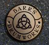 Gary Barr review photo
