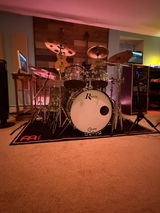 Musikjnky review photo