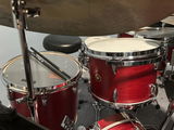 Gregory Sweeney review photo