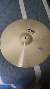 Jackson Lalos review photo
