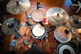 Mike Araiza review photo