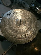 Kirk McConnor review photo