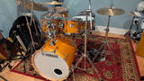 christopher kriese review photo