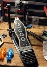 Michael Amato review photo