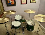Bernie Karol review photo
