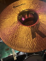 Christopher Scamby review photo