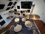 hans dalhaus review photo