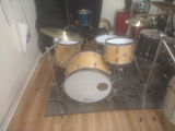 geoffrey naudet review photo