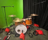 Tom Owens review photo