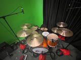 Tom Owens review photo