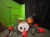 Tom Owens review photo