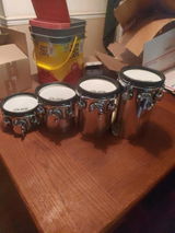 Scott Turkewitz review photo