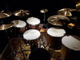 Kevin Cowan review photo