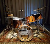 Kevin Cowan review photo