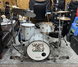 Ashton review photo