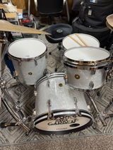 Ashton review photo