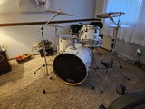 Greg Clark review photo