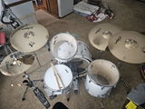 Greg Clark review photo