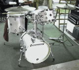 Bruce Riccitelli review photo