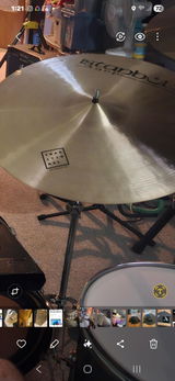 Joey Alfano review photo