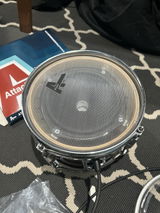 Miles review photo