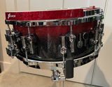 Thomas Koop review photo