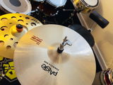 Mario Rodriguez review photo