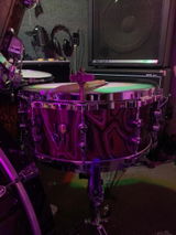 mitch layman review photo