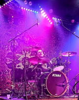 Tony Ramos review photo