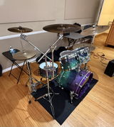 Fernando Deluna, Jr. review photo