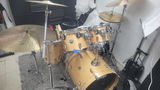 Ian G Danby review photo