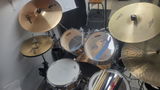 Ian G Danby review photo