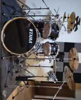 Chad Pischke review photo