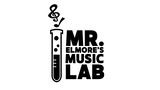 Mr. Elmore's Music Lab review photo