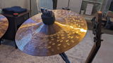 Jacob Farlow review photo