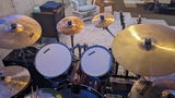 Jacob Farlow review photo