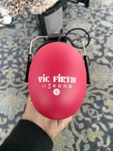 Kirsten 🤙🏾 review photo