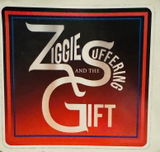 Band: Ziggie And The Suffering Gift review photo