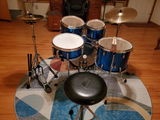 Kevin Cowan review photo