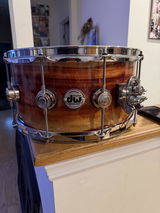Jason Curry review photo