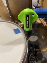 Sam W review photo