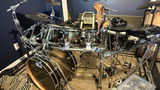 Raimund Almanza review photo