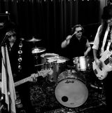 Tom Hohn review photo