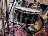 Anthony S review photo