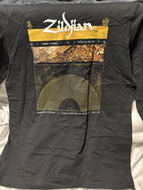 Bob Maz review photo